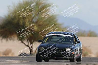 media/Oct-12-2025-Lucky Dog Racing (Sun) [[8adb5568ea]]/3-Third    Stint/4-Turn 4 (Tree of Life)/